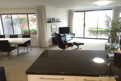 Property photo of 4/391 Barrenjoey Road Newport NSW 2106
