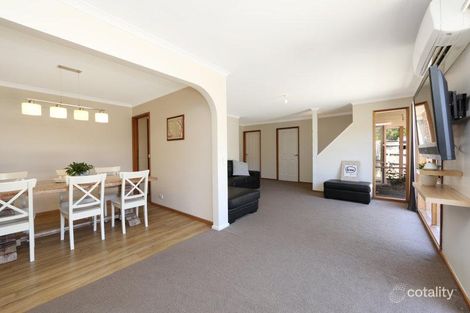 Property photo of 2C/28 Campbell Street Crib Point VIC 3919