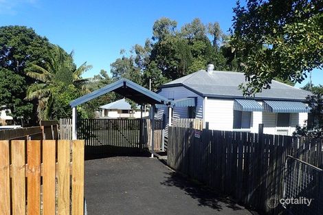 Property photo of 25 West Street Sarina QLD 4737