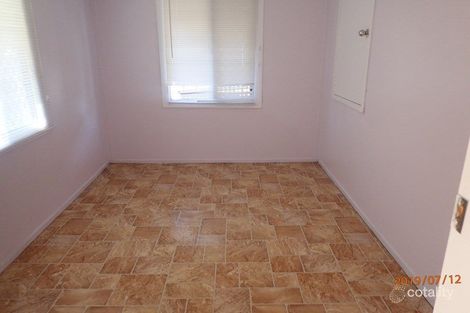 Property photo of 25 West Street Sarina QLD 4737