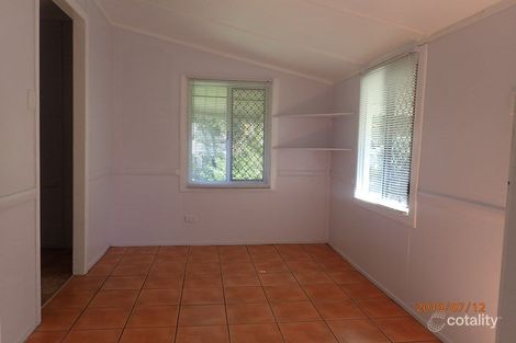 Property photo of 25 West Street Sarina QLD 4737