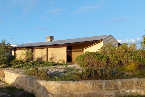 Property photo of 29/235 Verticordia Place Jurien Bay WA 6516