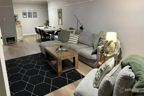 4/81-87 Cecil Ave, Castle Hill, NSW 2154
