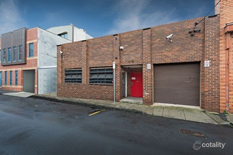 11-17 Regent St, Prahran, VIC 3181