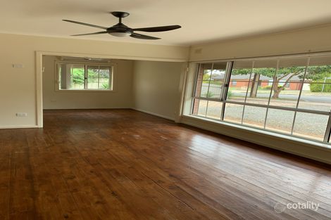 Property photo of 9 Kalara Street Brahma Lodge SA 5109