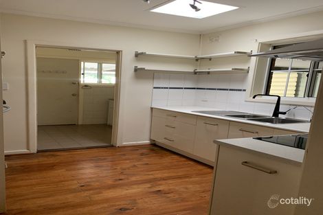 Property photo of 9 Kalara Street Brahma Lodge SA 5109