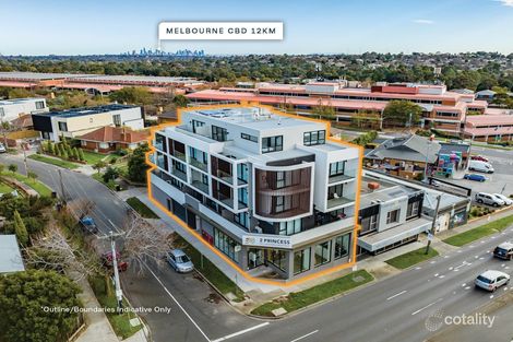 618 Warrigal Rd, Malvern East, VIC 3145