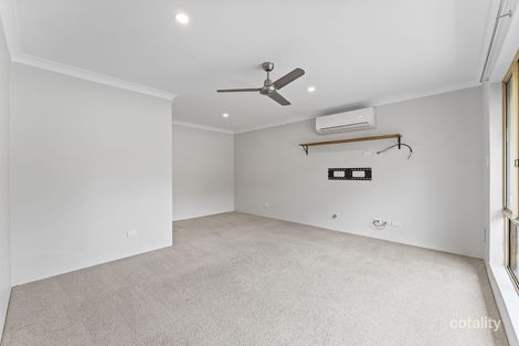 Property photo of 9 Soraya Place Cooloongup WA 6168