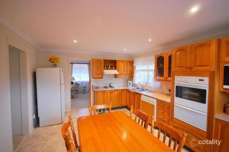 Property photo of 16 Delaware Road Niagara Park NSW 2250