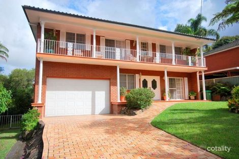 16 Delaware Rd, Niagara Park, NSW 2250