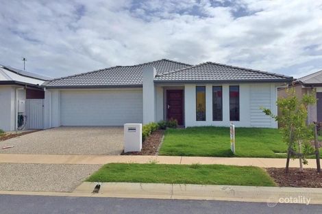 13 Sienna St, Caloundra West, QLD 4551