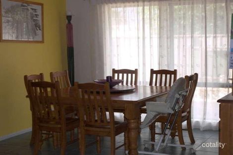 Property photo of 8 Regal Court Para Hills SA 5096