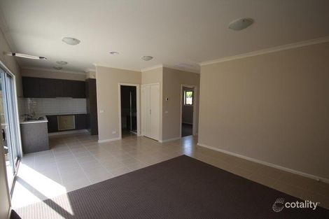 Property photo of 2/14 Rymill Court Altona North VIC 3025
