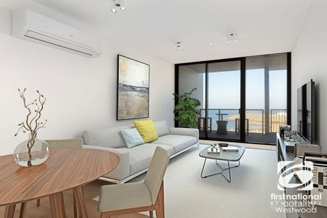 Property photo of 211/33 Quay Boulevard Werribee South VIC 3030