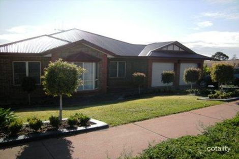 10 Lacey St, Whyalla, SA 5600