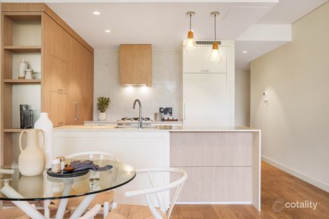 Property photo of 105/19 Turramurra Avenue Turramurra NSW 2074
