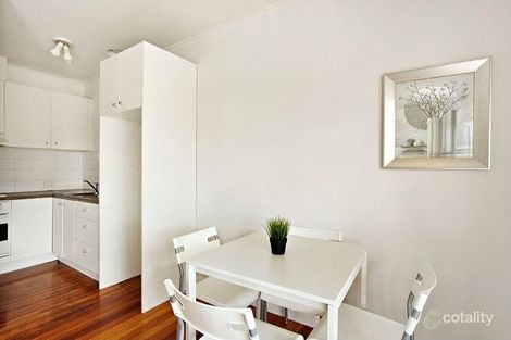 Property photo of 8/34 Gardenia Road Gardenvale VIC 3185