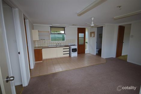 Property photo of 2/19 Anstey Terrace Coobowie SA 5583
