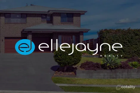 25 Lawrence Ave, Wyee, NSW 2259