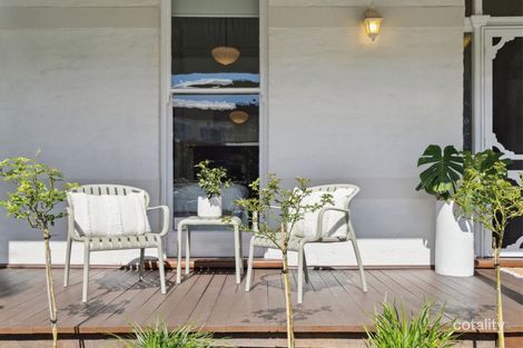 Property photo of 37 Harold Street Mount Lawley WA 6050