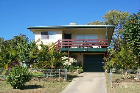 39 Walker St, Collinsville, QLD 4804