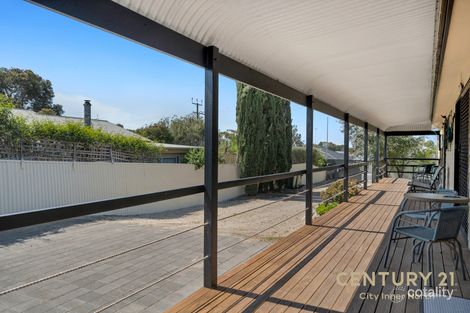 Property photo of 121 Beach Road Goolwa Beach SA 5214