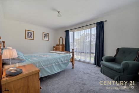 Property photo of 121 Beach Road Goolwa Beach SA 5214