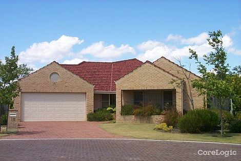 Property photo of 10 Deanery Mews Churchlands WA 6018
