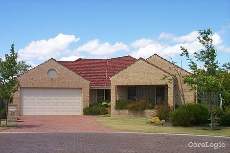 Property photo of 10 Deanery Mews Churchlands WA 6018