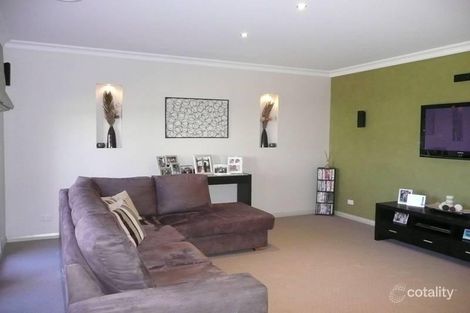 Property photo of 2A La Bamba Drive Yarrawonga VIC 3730