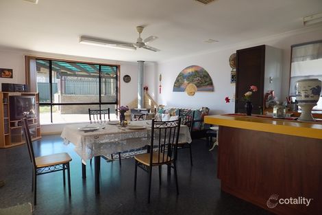 Property photo of 29/235 Verticordia Place Jurien Bay WA 6516