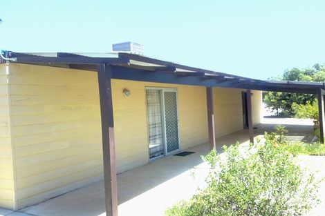 Property photo of 29/235 Verticordia Place Jurien Bay WA 6516