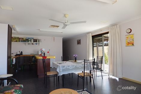 Property photo of 29/235 Verticordia Place Jurien Bay WA 6516