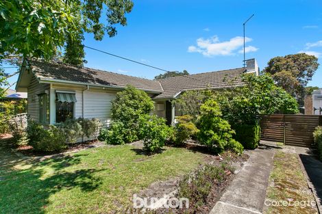 Property photo of 9 Olympic Avenue Cheltenham VIC 3192