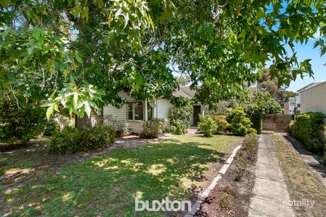 Property photo of 9 Olympic Avenue Cheltenham VIC 3192