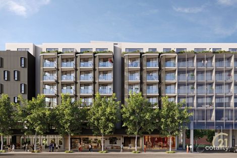 8/46-54 Court Rd, Fairfield, NSW 2165