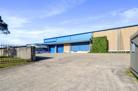 11-21 Forge St, Blacktown, NSW 2148