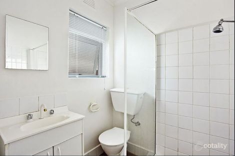 Property photo of 8/34 Gardenia Road Gardenvale VIC 3185