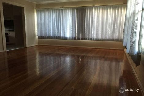 Property photo of 17 Warragul Street Dallas VIC 3047