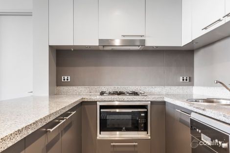 Property photo of 1312/3 Herbert Street St Leonards NSW 2065