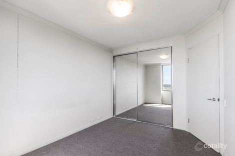 Property photo of 1312/3 Herbert Street St Leonards NSW 2065