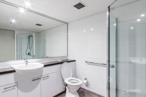 Property photo of 1312/3 Herbert Street St Leonards NSW 2065