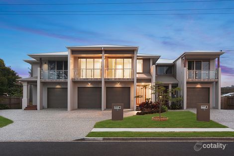 2/23 Laguna Ave, Palm Beach, QLD 4221