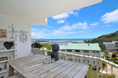 Property photo of 39/38-42 Duringan Street Currumbin QLD 4223