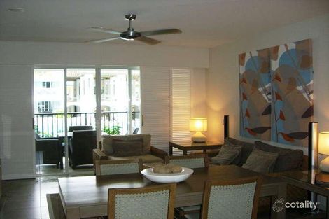 Property photo of 3/20-22 Davidson Street Port Douglas QLD 4877