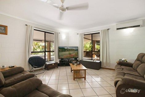 Property photo of 22 Scammell Court Gray NT 0830