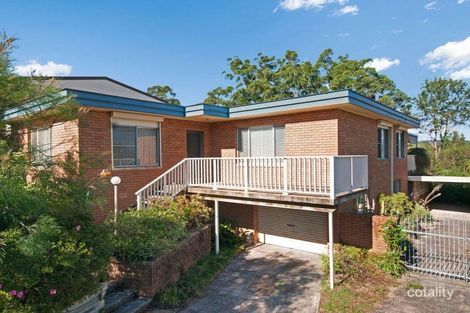 22 Newcastle St, Springfield, NSW 2250