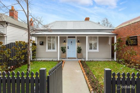 12 Talbot St S, Ballarat Central, VIC 3350