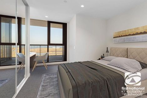 Property photo of 211/33 Quay Boulevard Werribee South VIC 3030