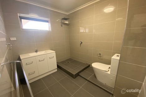 1/65 Rathmines St, Fairfield, VIC 3078